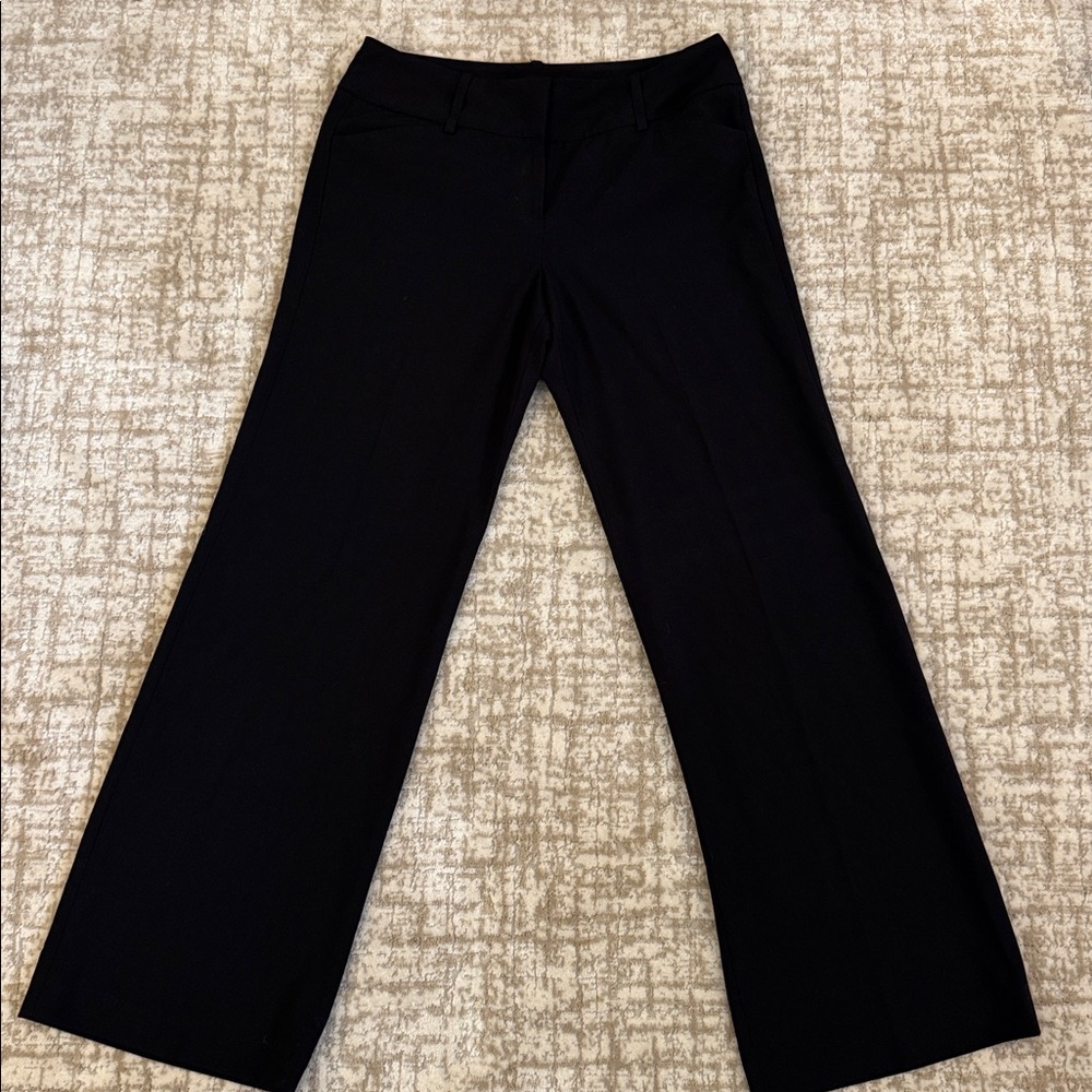 Sharagano Women’s Formal Trousers